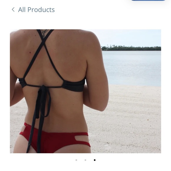 KADAN SWIM - Picture 2 of 2